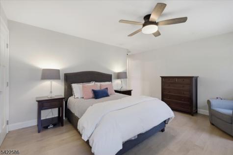 136 Forest Avenue Berkeley Heights NJ 07922