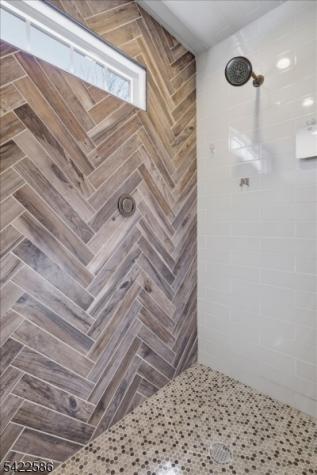 136 Forest Avenue Berkeley Heights NJ 07922