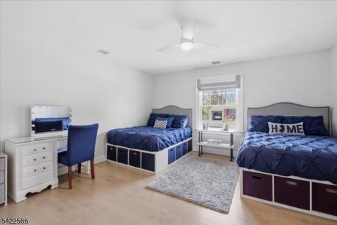 136 Forest Avenue Berkeley Heights NJ 07922