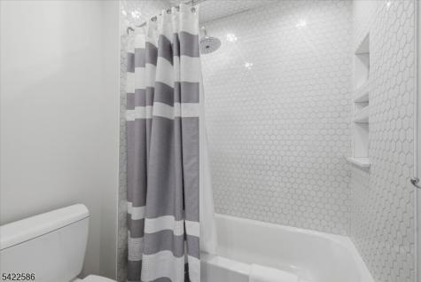 136 Forest Avenue Berkeley Heights NJ 07922