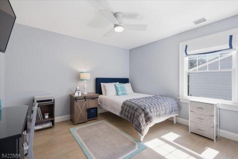 136 Forest Avenue Berkeley Heights NJ 07922