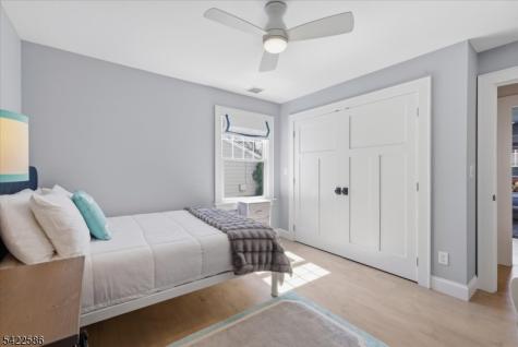 136 Forest Avenue Berkeley Heights NJ 07922
