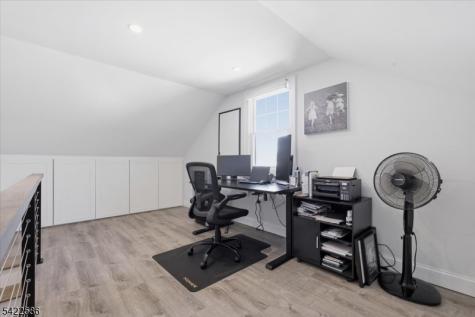 136 Forest Avenue Berkeley Heights NJ 07922