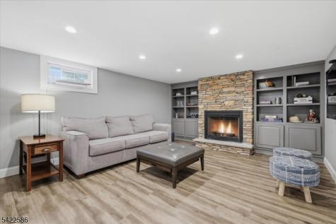 136 Forest Avenue Berkeley Heights NJ 07922