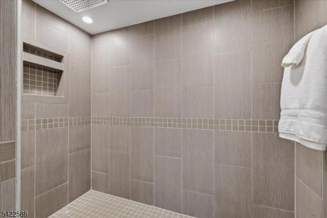 136 Forest Avenue Berkeley Heights NJ 07922