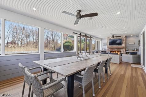 136 Forest Avenue Berkeley Heights NJ 07922