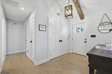 136 Forest Avenue Berkeley Heights NJ 07922