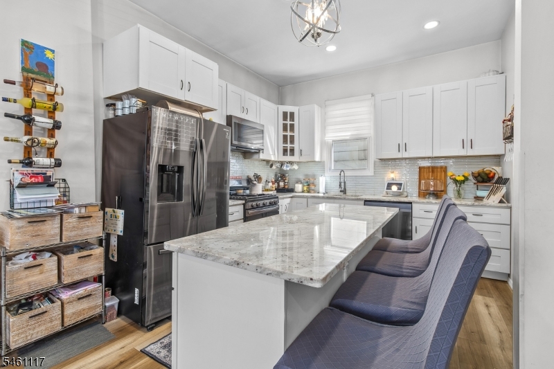 6722 Jackson Street Guttenberg NJ 07093