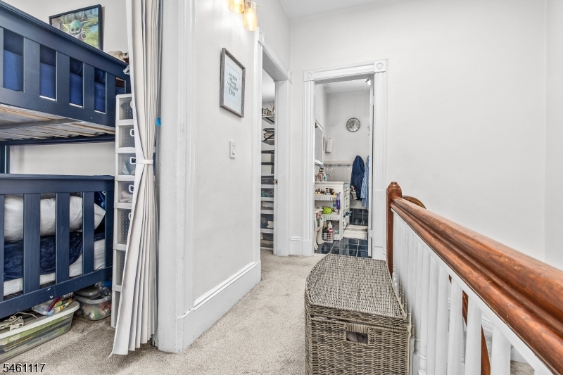6722 Jackson Street Guttenberg NJ 07093