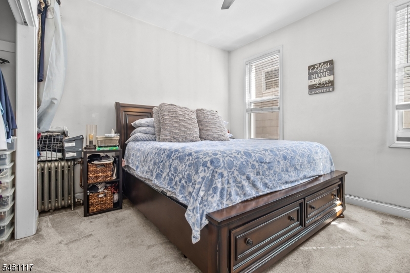 6722 Jackson Street Guttenberg NJ 07093