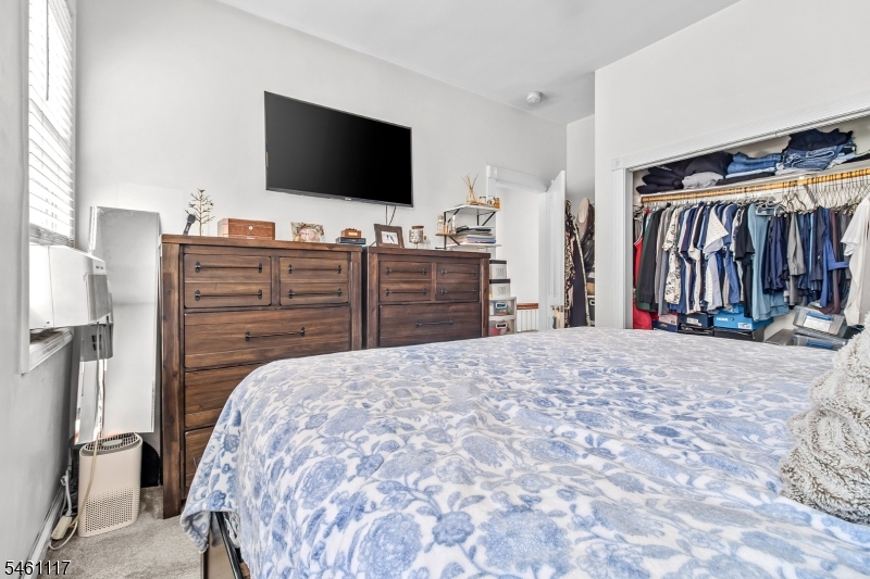 6722 Jackson Street Guttenberg NJ 07093