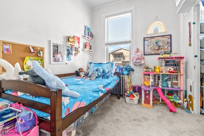 6722 Jackson Street Guttenberg NJ 07093