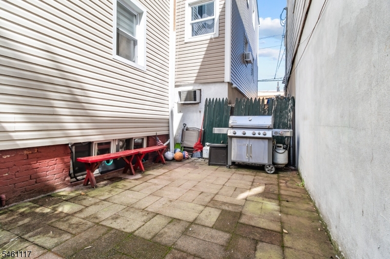 6722 Jackson Street Guttenberg NJ 07093