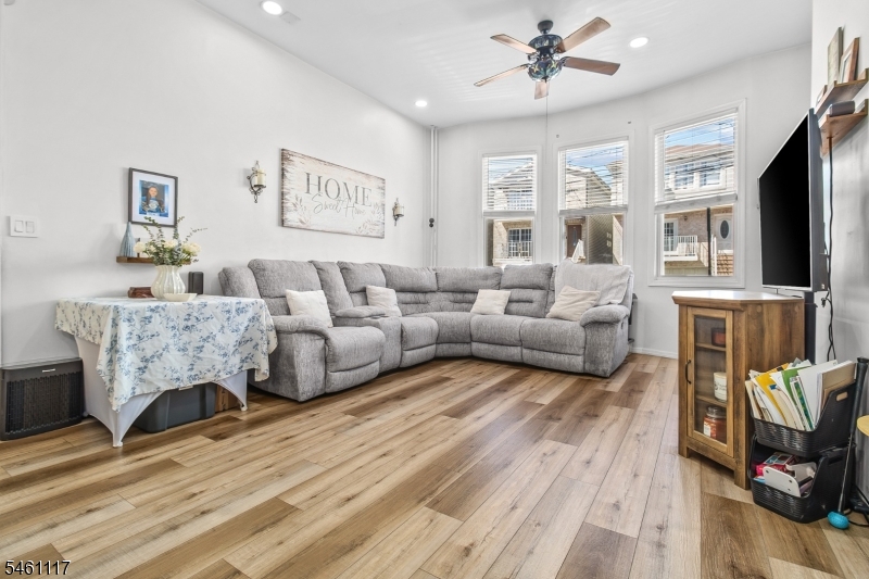 6722 Jackson Street Guttenberg NJ 07093
