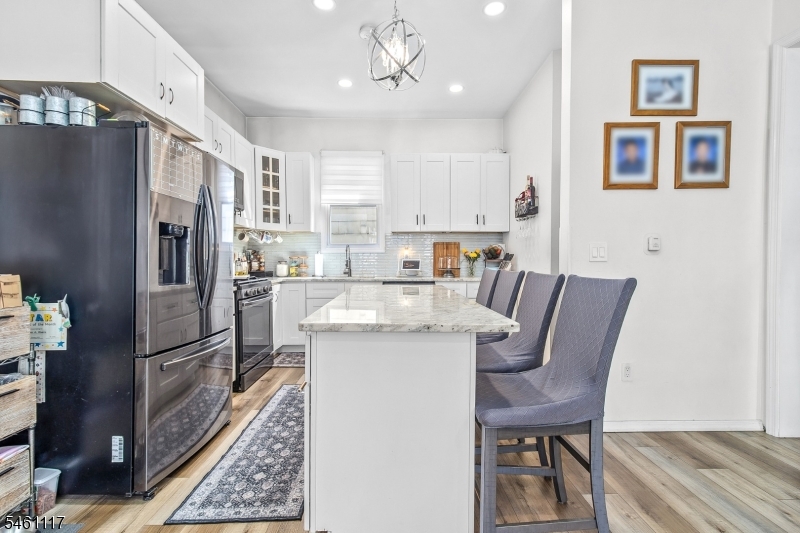 6722 Jackson Street Guttenberg NJ 07093