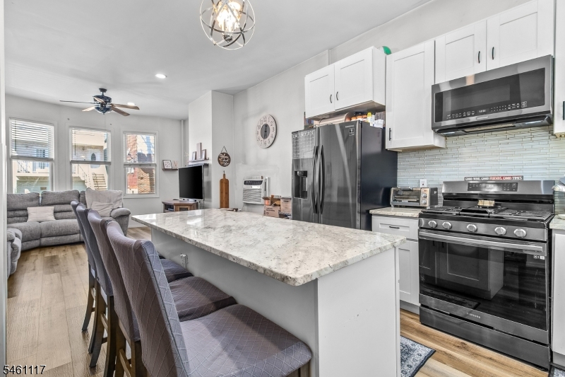 6722 Jackson Street Guttenberg NJ 07093