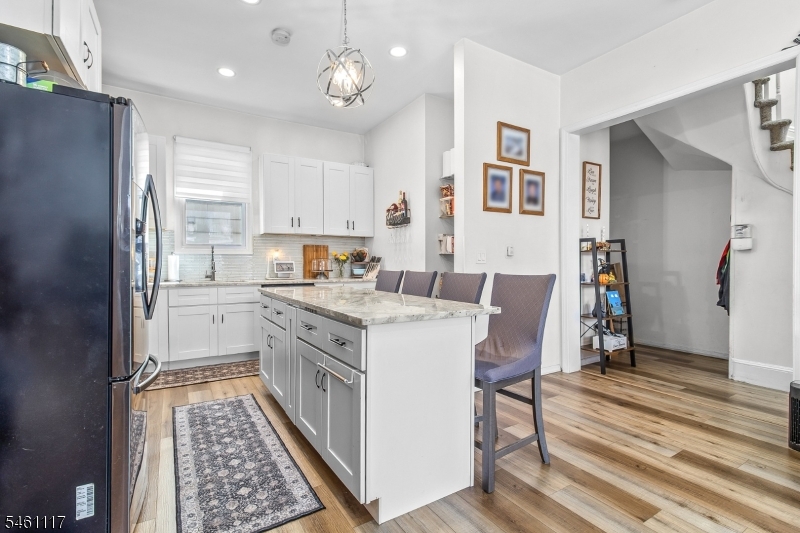 6722 Jackson Street Guttenberg NJ 07093