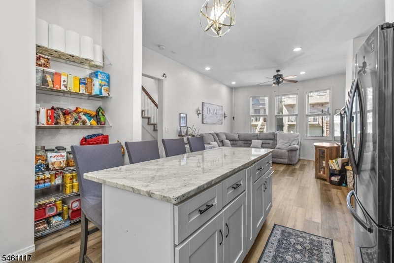 6722 Jackson Street Guttenberg NJ 07093