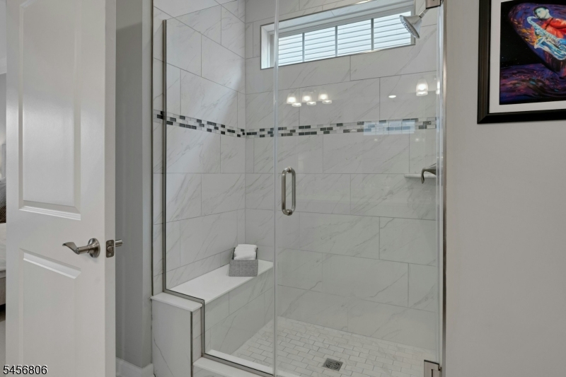 34 Tate Road Raritan NJ 08822