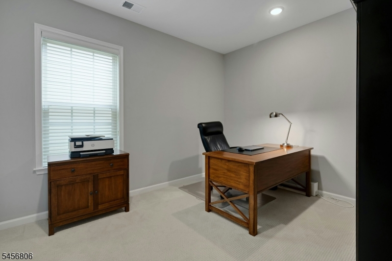 34 Tate Road Raritan NJ 08822