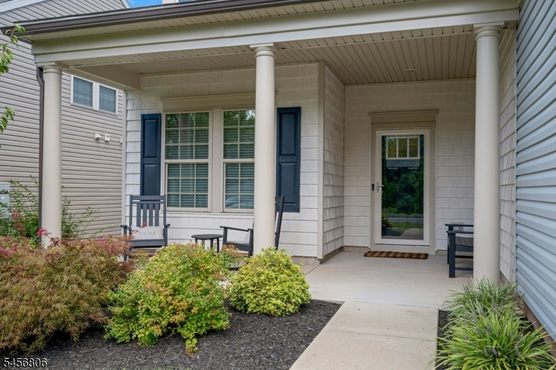 34 Tate Road Raritan NJ 08822