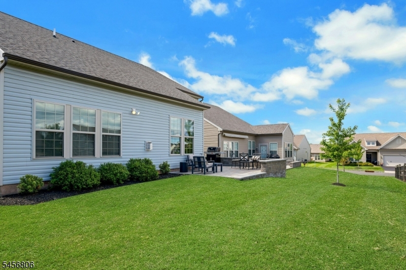 34 Tate Road Raritan NJ 08822