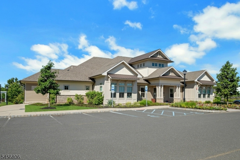 34 Tate Road Raritan NJ 08822