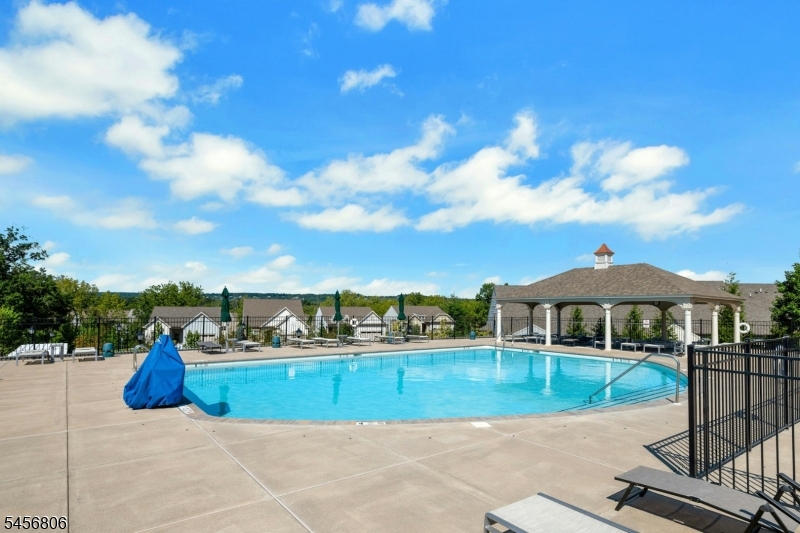 34 Tate Road Raritan NJ 08822