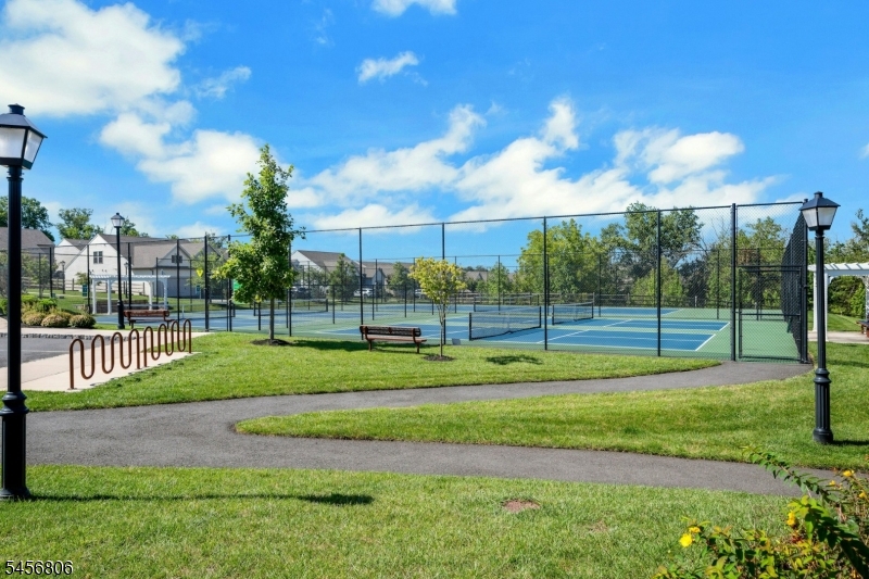 34 Tate Road Raritan NJ 08822