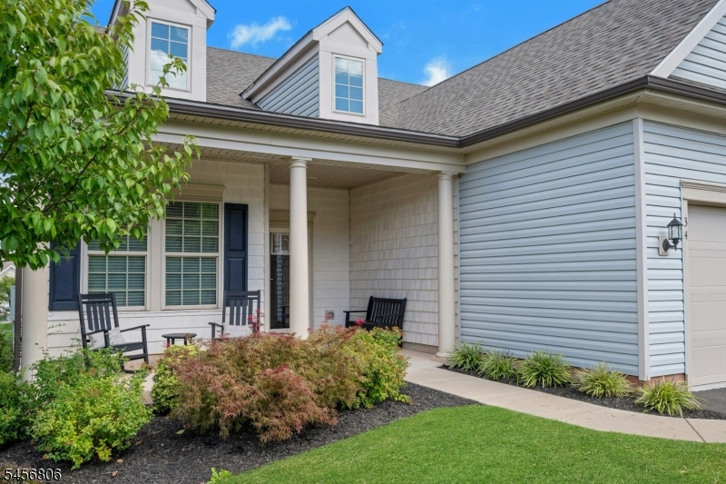 34 Tate Road Raritan NJ 08822