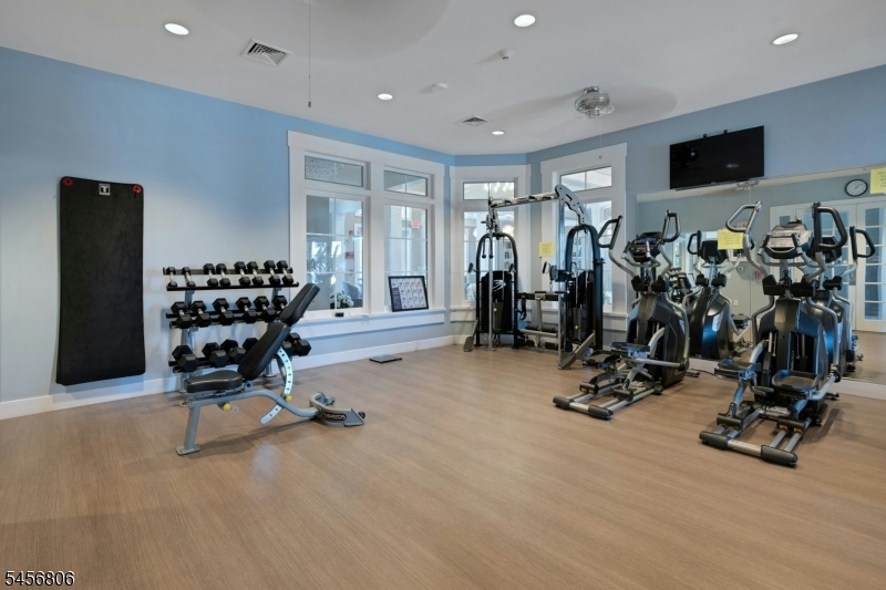 34 Tate Road Raritan NJ 08822