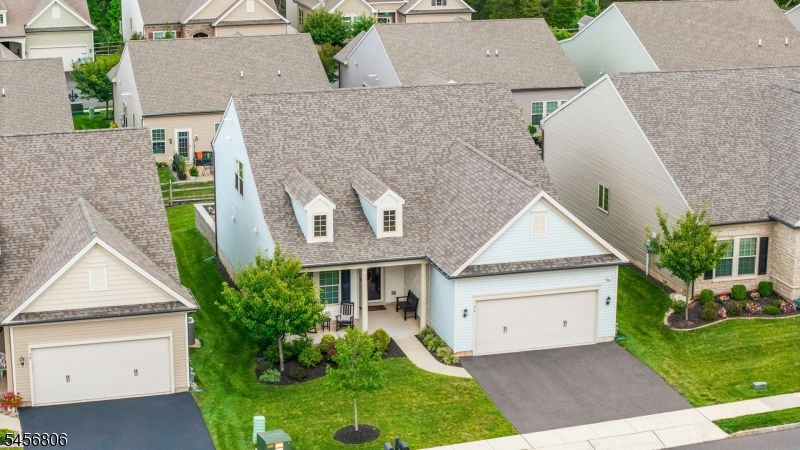 34 Tate Road Raritan NJ 08822
