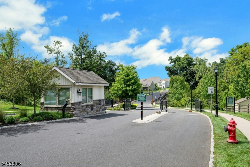 34 Tate Road Raritan NJ 08822