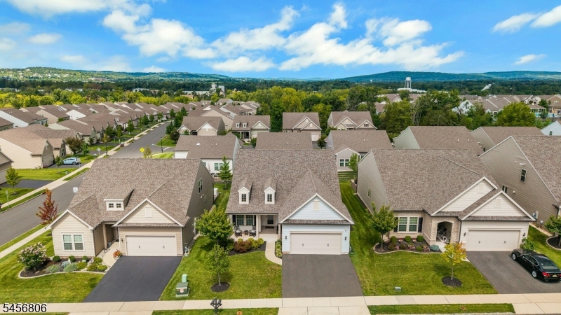 34 Tate Road Raritan NJ 08822