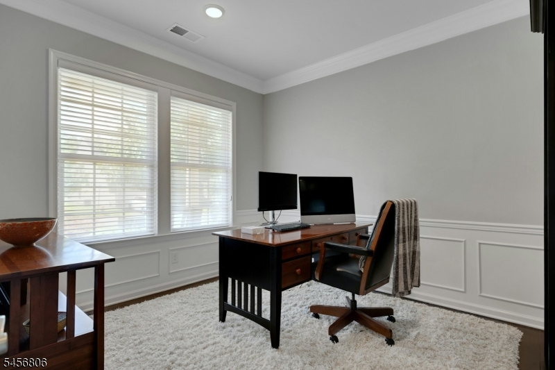 34 Tate Road Raritan NJ 08822