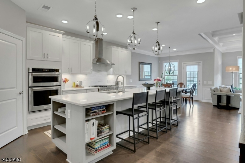 34 Tate Road Raritan NJ 08822