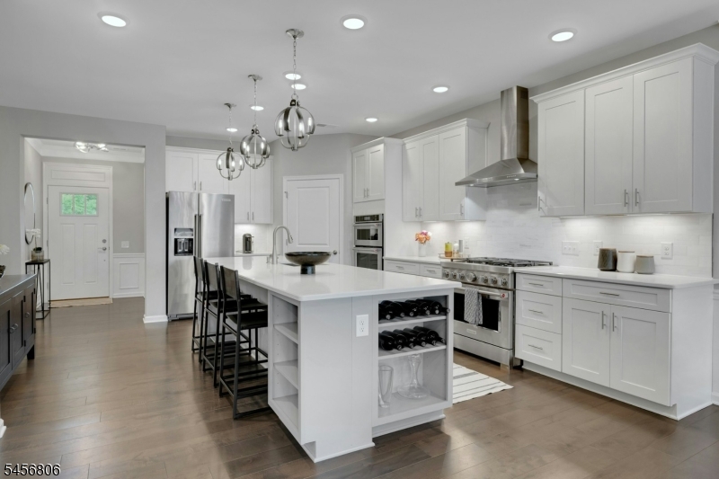 34 Tate Road Raritan NJ 08822