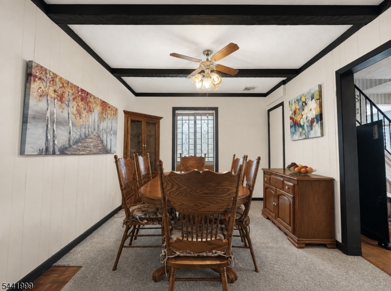 58 La France Avenue Bloomfield NJ 07003