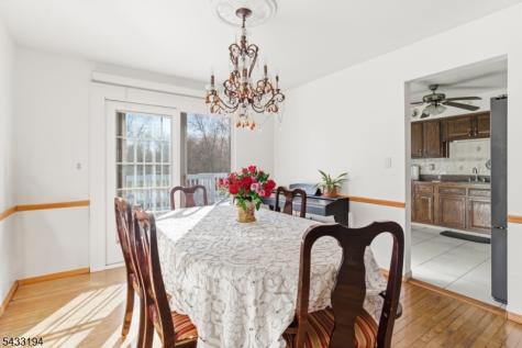 160 Stratton Street Piscataway NJ 08854
