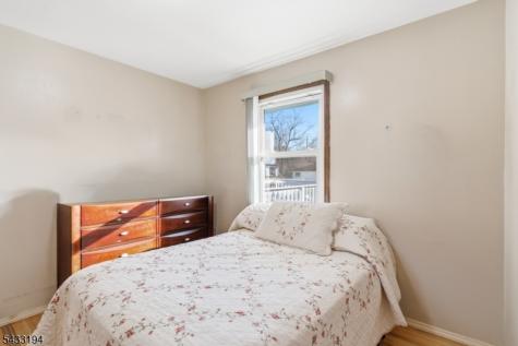 160 Stratton Street Piscataway NJ 08854