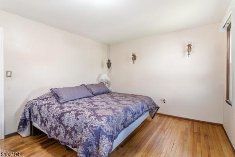 160 Stratton Street Piscataway NJ 08854
