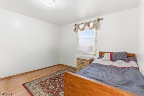 160 Stratton Street Piscataway NJ 08854