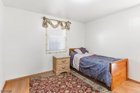 160 Stratton Street Piscataway NJ 08854