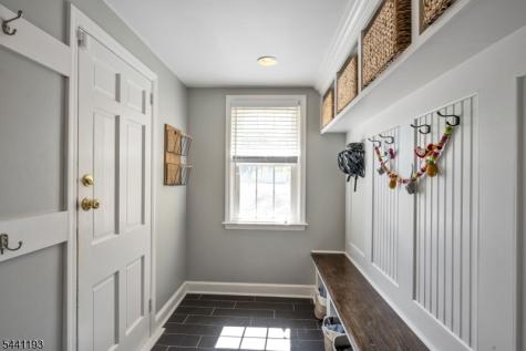 448 Fairfield Avenue Ridgewood Village NJ 07450