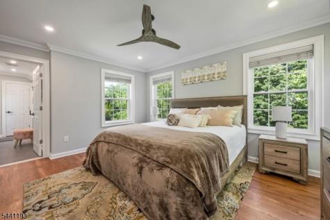 448 Fairfield Avenue Ridgewood Village NJ 07450