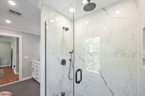 448 Fairfield Avenue Ridgewood Village NJ 07450