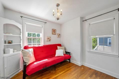 448 Fairfield Avenue Ridgewood Village NJ 07450