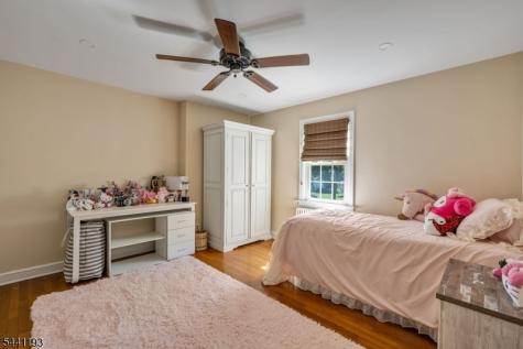 448 Fairfield Avenue Ridgewood Village NJ 07450