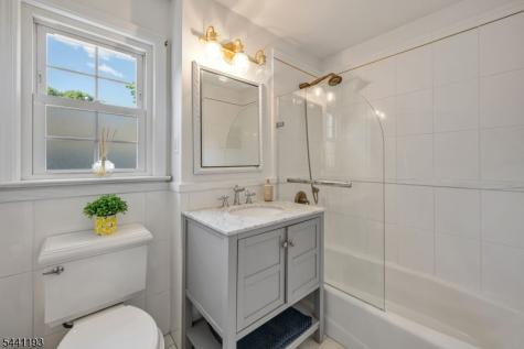 448 Fairfield Avenue Ridgewood Village NJ 07450