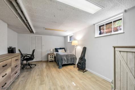 448 Fairfield Avenue Ridgewood Village NJ 07450